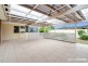 4 Applegum Place, Woongarrah NSW 2259