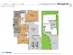 4 Applegum Place, Woongarrah NSW 2259 Floorplan
