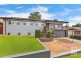 813 The Entrance Road, Wamberal NSW 2260