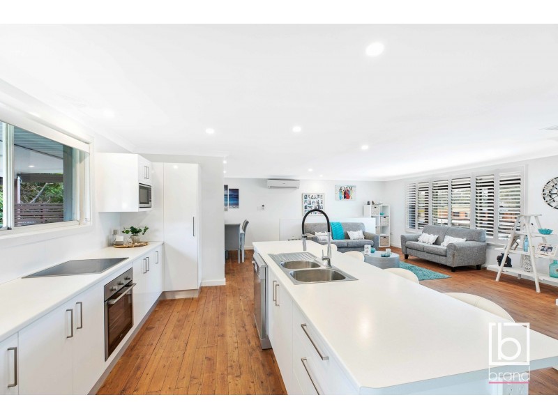 813 The Entrance Road, Wamberal NSW 2260