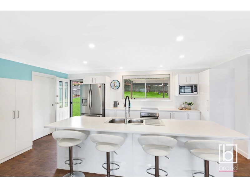 813 The Entrance Road, Wamberal NSW 2260