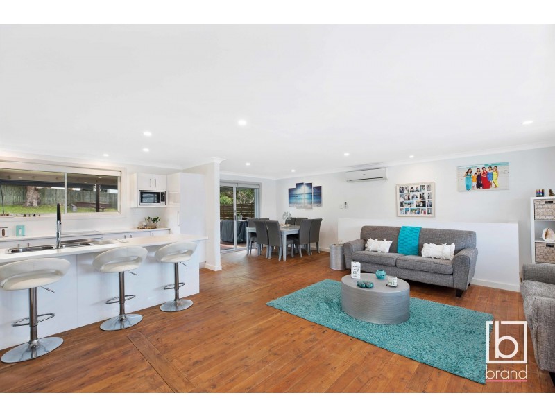813 The Entrance Road, Wamberal NSW 2260