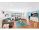 813 The Entrance Road, Wamberal NSW 2260