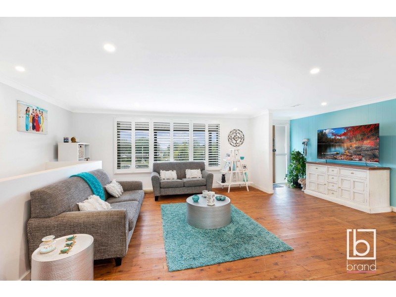 813 The Entrance Road, Wamberal NSW 2260