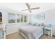 813 The Entrance Road, Wamberal NSW 2260