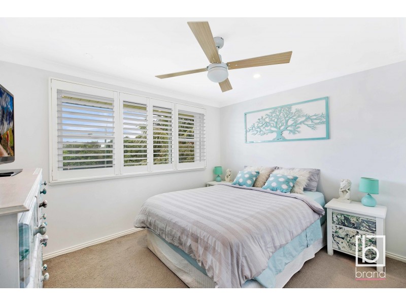 813 The Entrance Road, Wamberal NSW 2260