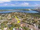 813 The Entrance Road, Wamberal NSW 2260