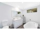813 The Entrance Road, Wamberal NSW 2260