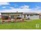 813 The Entrance Road, Wamberal NSW 2260