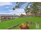 813 The Entrance Road, Wamberal NSW 2260