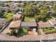 813 The Entrance Road, Wamberal NSW 2260
