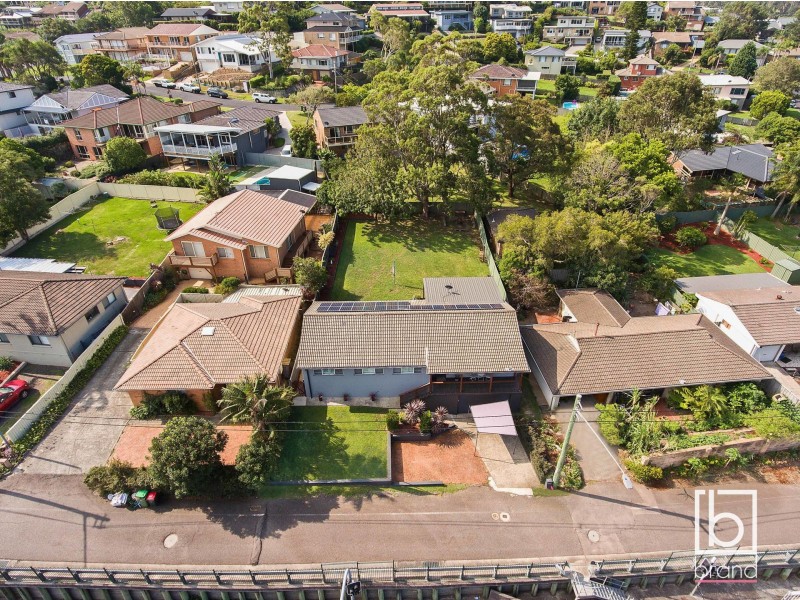 813 The Entrance Road, Wamberal NSW 2260