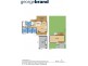 813 The Entrance Road, Wamberal NSW 2260 Floorplan