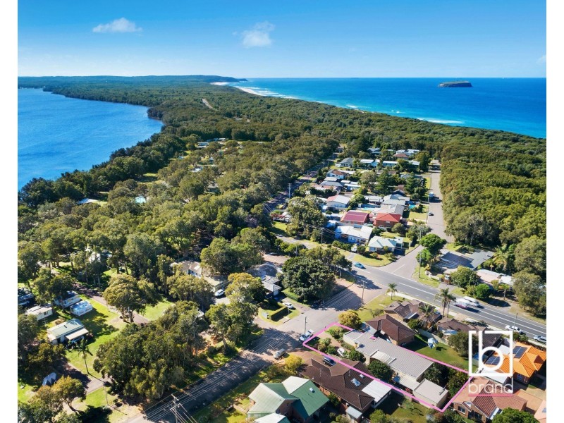 35 Weemala Street, Budgewoi NSW 2262