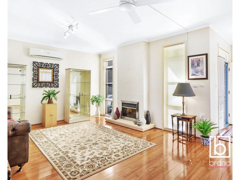 35 Weemala Street, Budgewoi NSW 2262