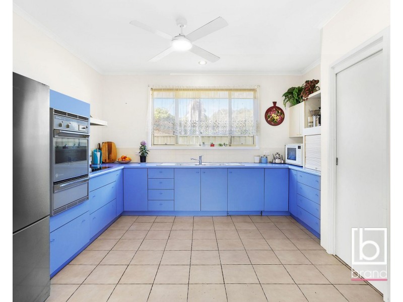 35 Weemala Street, Budgewoi NSW 2262