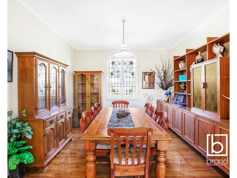 35 Weemala Street, Budgewoi NSW 2262