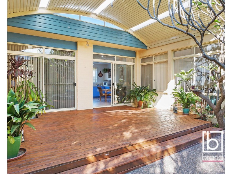 35 Weemala Street, Budgewoi NSW 2262