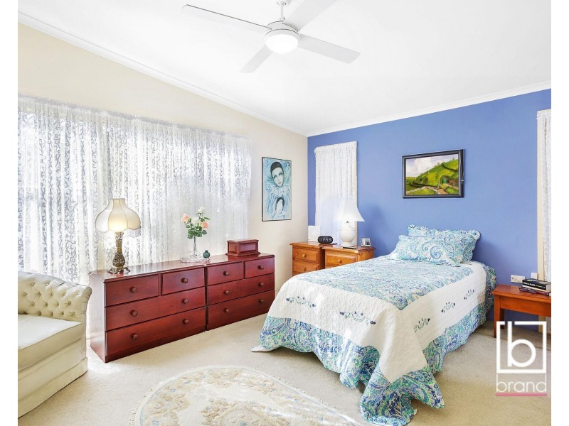 35 Weemala Street, Budgewoi NSW 2262