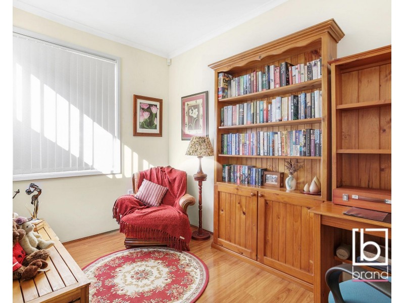 35 Weemala Street, Budgewoi NSW 2262