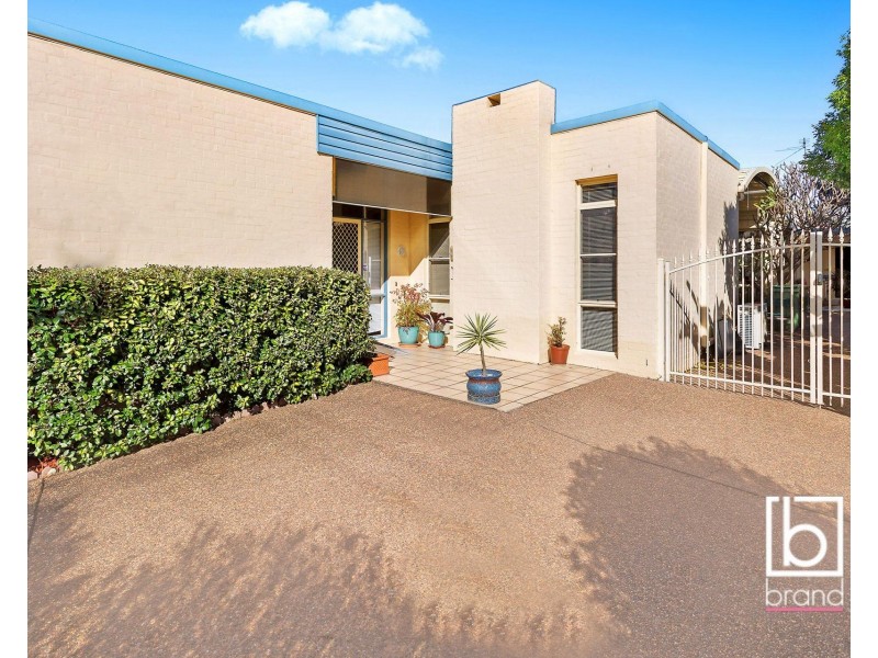 35 Weemala Street, Budgewoi NSW 2262