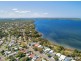 58 Sunrise Avenue, Budgewoi NSW 2262