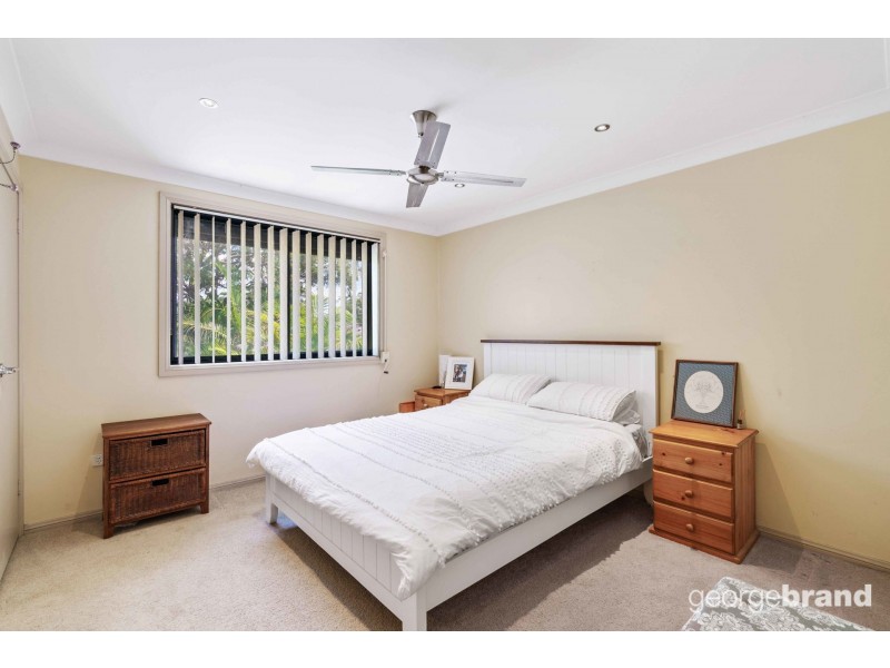 58 Sunrise Avenue, Budgewoi NSW 2262