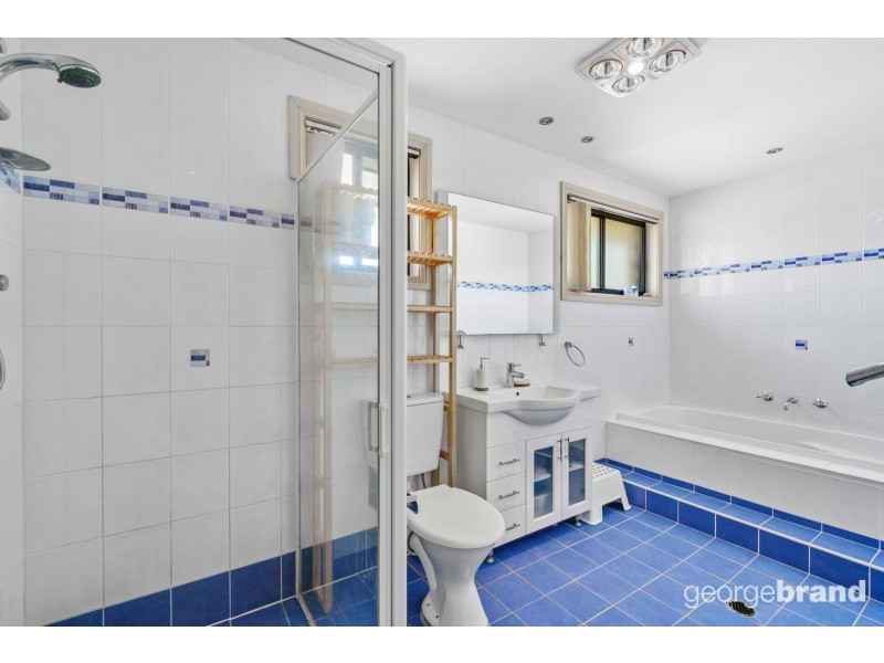 58 Sunrise Avenue, Budgewoi NSW 2262