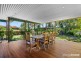 58 Sunrise Avenue, Budgewoi NSW 2262