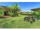 58 Sunrise Avenue, Budgewoi NSW 2262