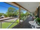 58 Sunrise Avenue, Budgewoi NSW 2262