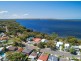 58 Sunrise Avenue, Budgewoi NSW 2262