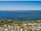 58 Sunrise Avenue, Budgewoi NSW 2262