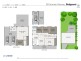 58 Sunrise Avenue, Budgewoi NSW 2262 Floorplan