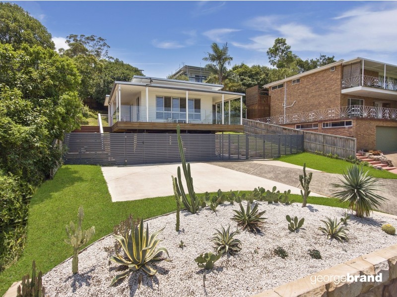 39 Dover Road, Wamberal NSW 2260