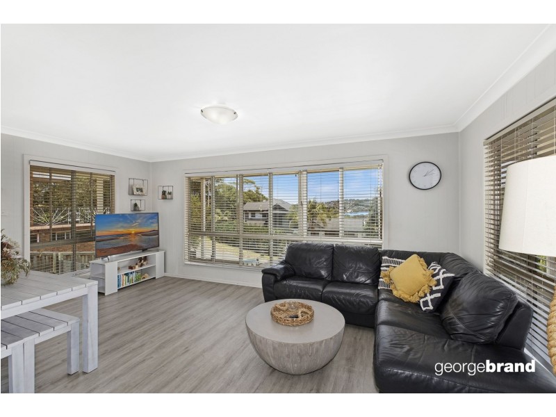39 Dover Road, Wamberal NSW 2260