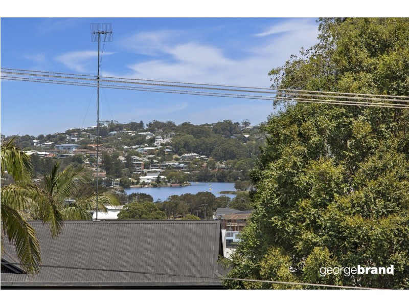39 Dover Road, Wamberal NSW 2260