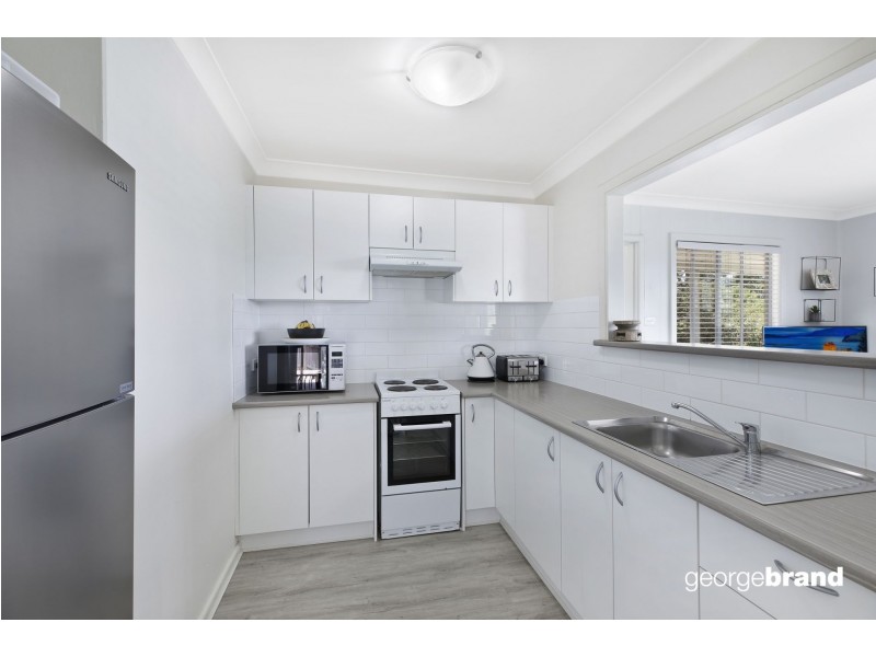 39 Dover Road, Wamberal NSW 2260