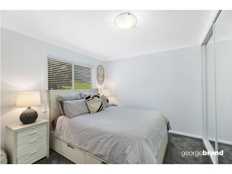 39 Dover Road, Wamberal NSW 2260
