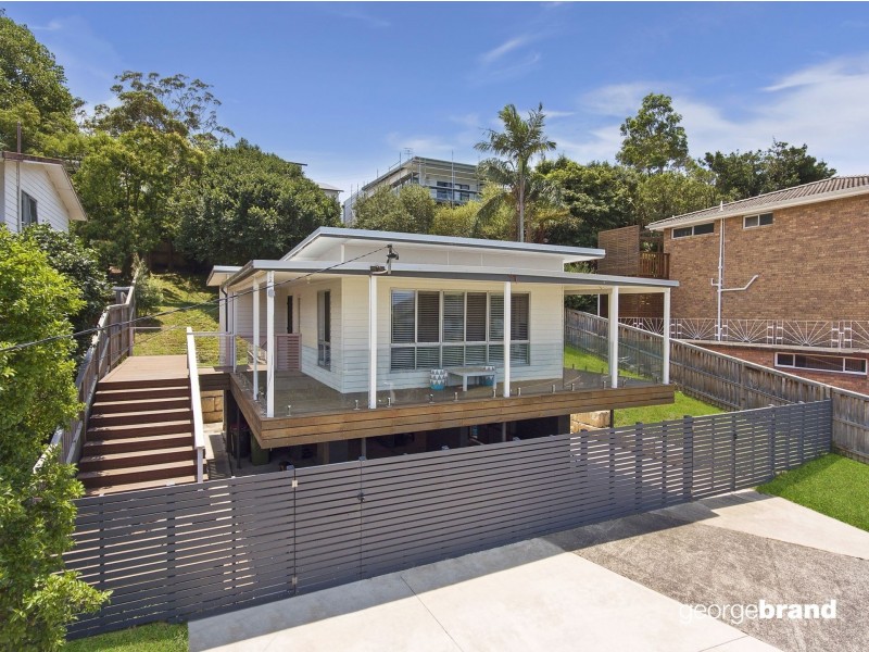 39 Dover Road, Wamberal NSW 2260