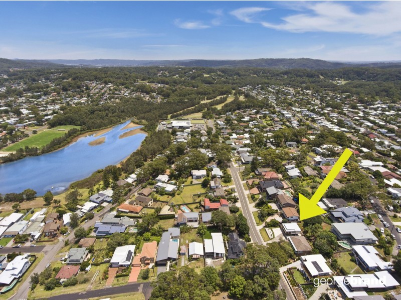39 Dover Road, Wamberal NSW 2260