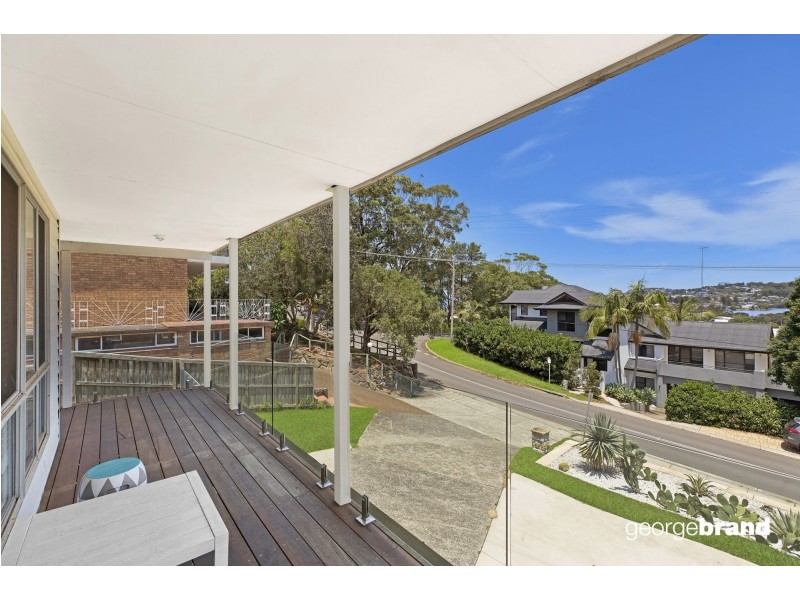 39 Dover Road, Wamberal NSW 2260