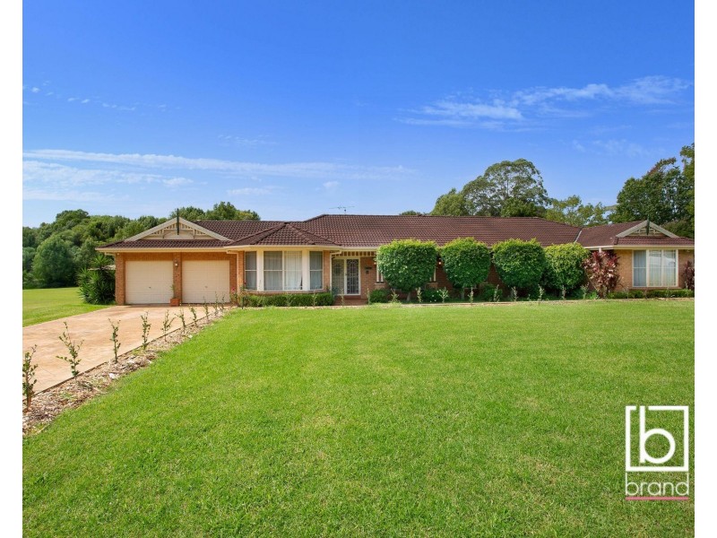 5 Teralba Street, Ourimbah NSW 2258