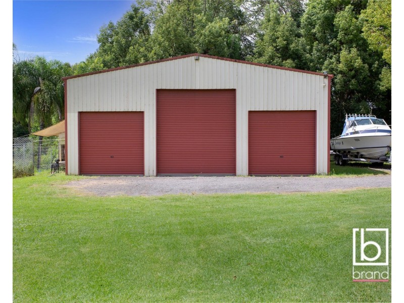 5 Teralba Street, Ourimbah NSW 2258