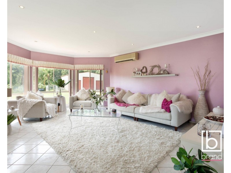 5 Teralba Street, Ourimbah NSW 2258