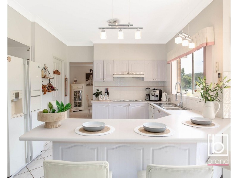 5 Teralba Street, Ourimbah NSW 2258