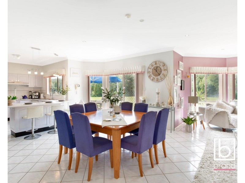 5 Teralba Street, Ourimbah NSW 2258