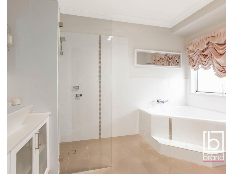 5 Teralba Street, Ourimbah NSW 2258