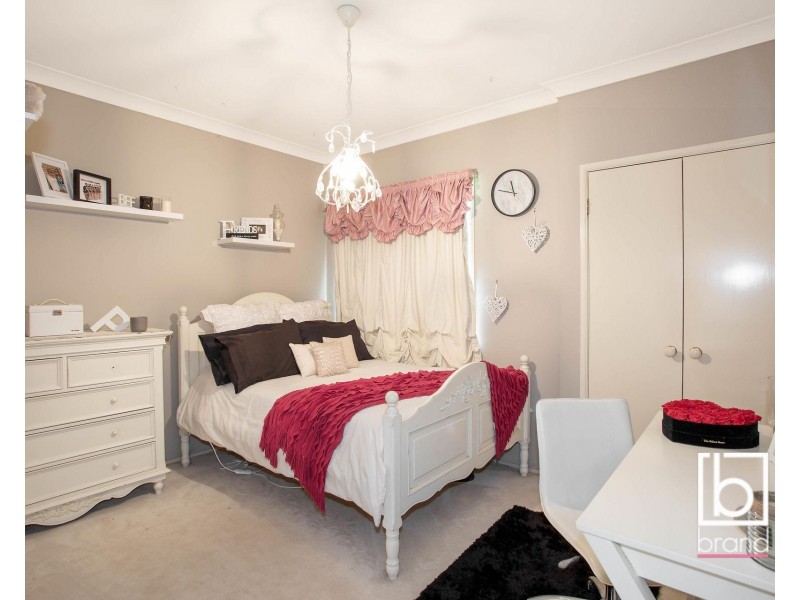 5 Teralba Street, Ourimbah NSW 2258