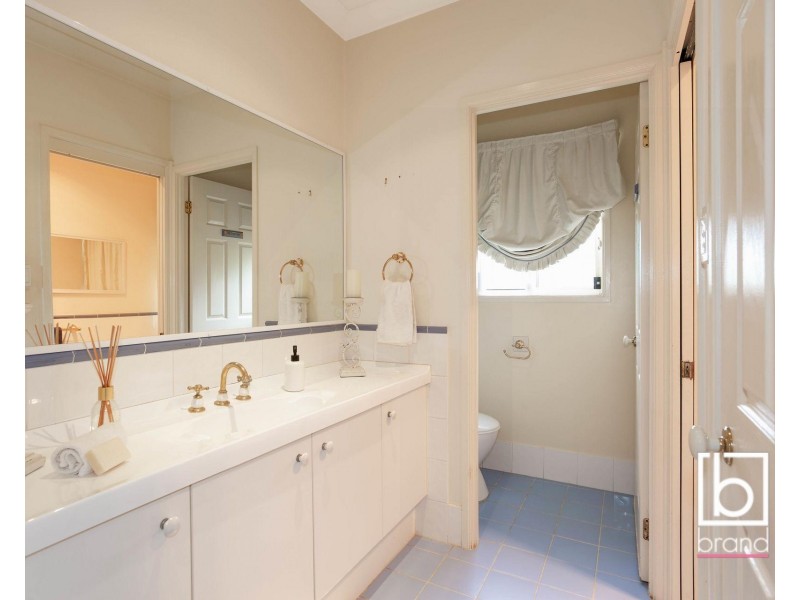 5 Teralba Street, Ourimbah NSW 2258